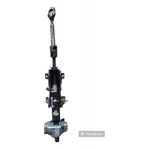 Coluna De Direção Golf Mkf 2015