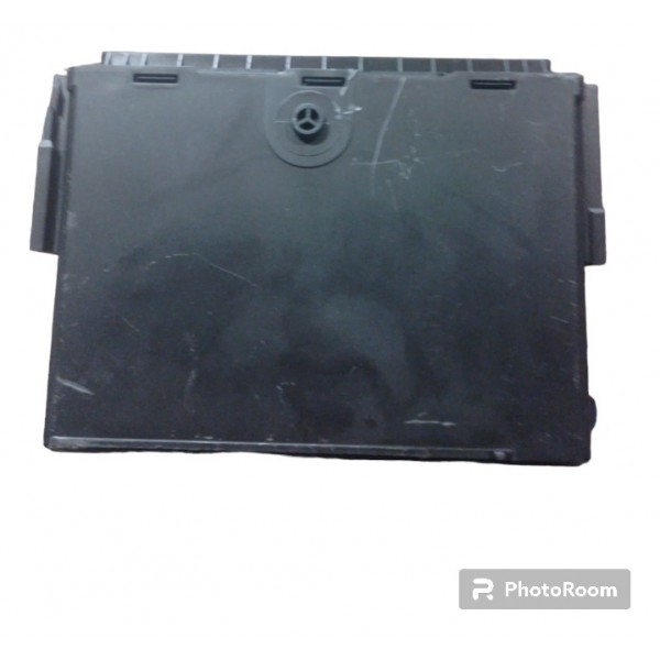 Módulo Conforto Meriva 08/12 Codigo 330518684