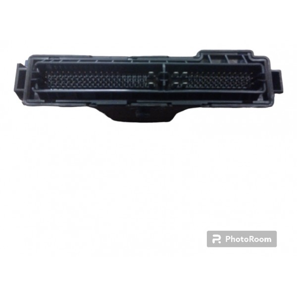 Módulo Conforto Meriva 08/12 Codigo 330518684