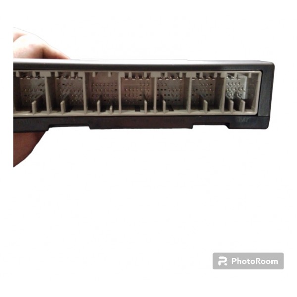 Módulo De Conforto Spin 1.8 2015 Cod : 13586295