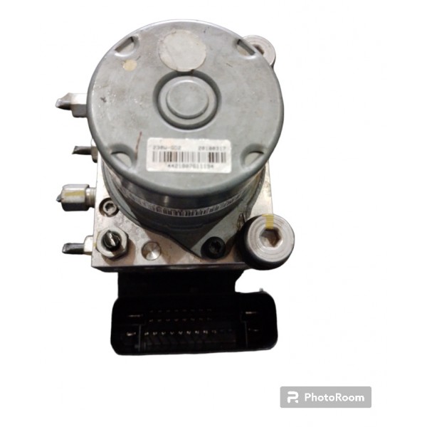 Módulo Abs Chery Tiggo J69 Cod: 3550010