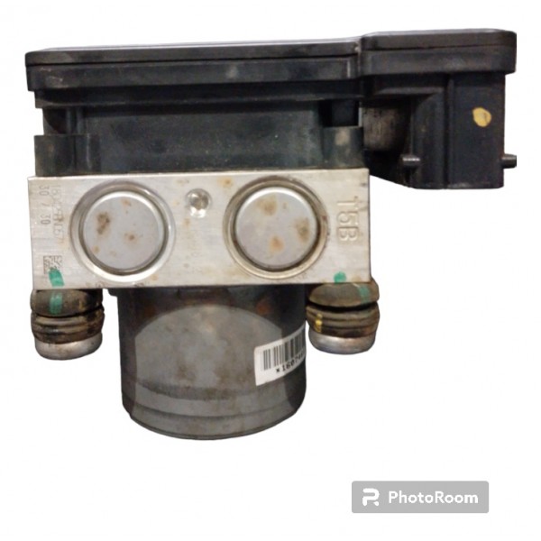 Módulo Abs Chery Tiggo J69 Cod: 3550010