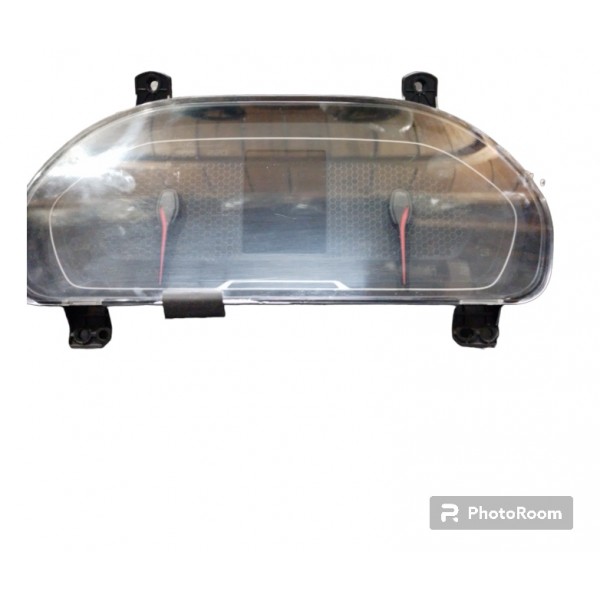 Painel Instrumento Chery Tiggo (701000017aa)