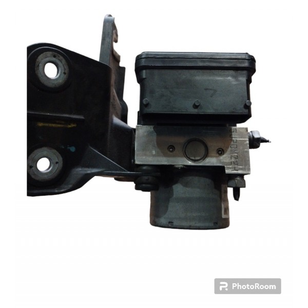 Módulo Abs Spin 1.8 2015 Cod : 52058502