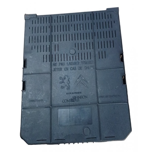 Módulo Bsi Peugeot 308 981197955 / 281197595