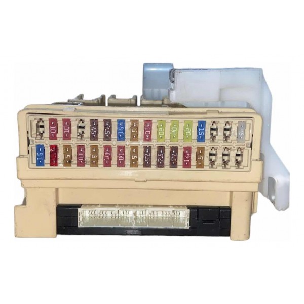 Módulo Bsi Corolla 15/18 8922112c20