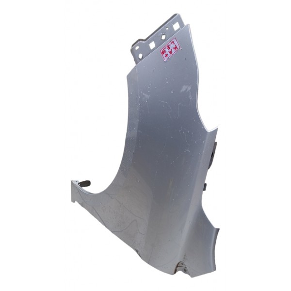 Para-lama Ford Ka 2018 Lado Esquerdo