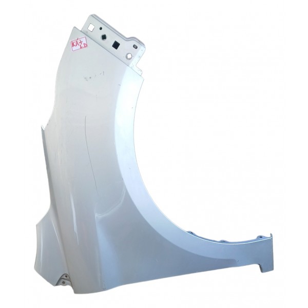 Para-lama Ford Ka 2018 Lado Direito