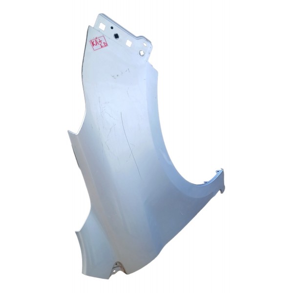 Para-lama Ford Ka 2018 Lado Direito