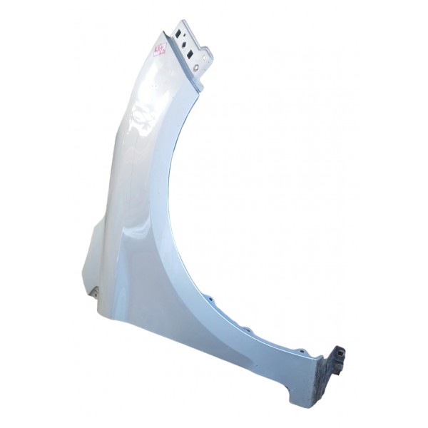 Para-lama Ford Ka 2018 Lado Direito