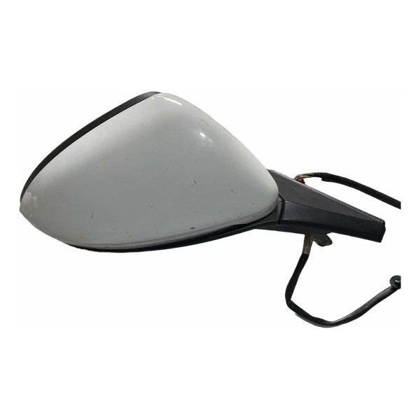 Espelho Retrovisor L.d Golf 2016