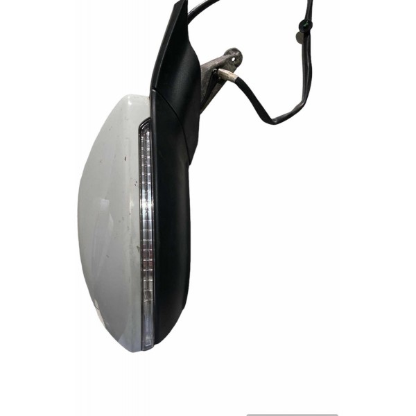 Espelho Retrovisor L.d Golf 2016