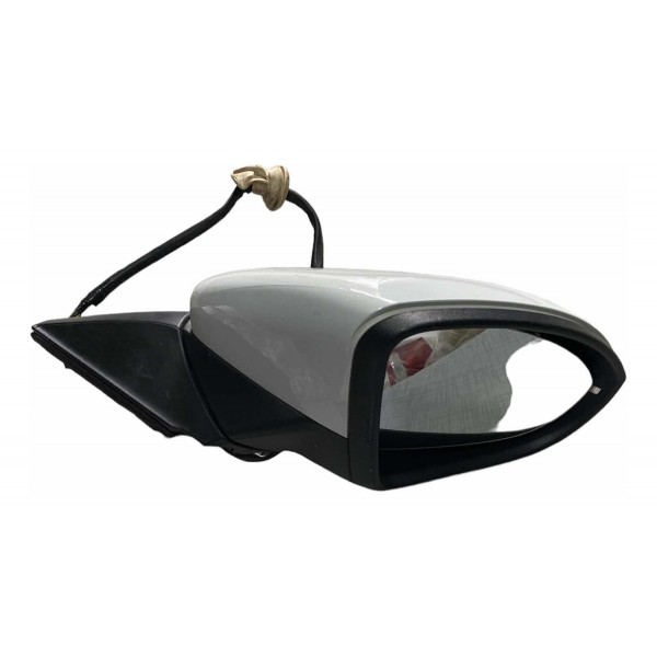 Espelho Retrovisor L.d Golf 2016