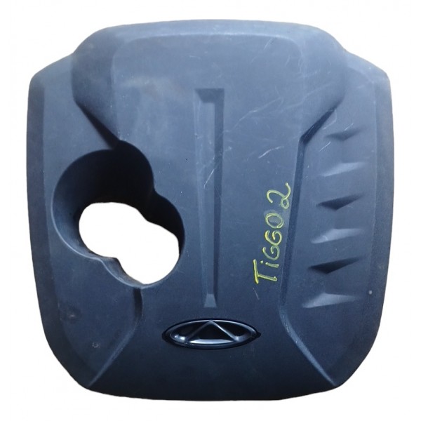 Duto Ar Frontal Audi Q3 1.4 2020 5q0129254