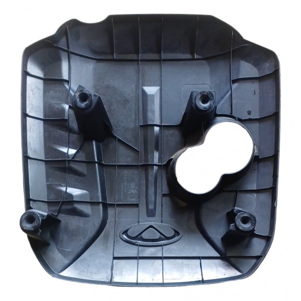 Duto Ar Frontal Audi Q3 1.4 2020 5q0129254