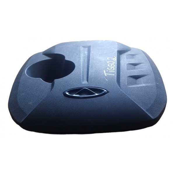 Duto Ar Frontal Audi Q3 1.4 2020 5q0129254