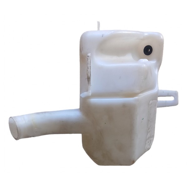 Reservatório De Água Do Limpador Grand Siena 2013