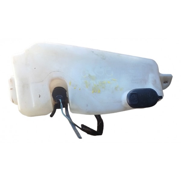 Reservatório De Água Do Limpador Renault Duster 8200210002