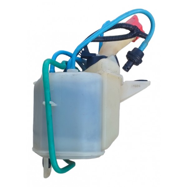 Reservatório Partida Frio Linha Palio Siena Strada 51888468