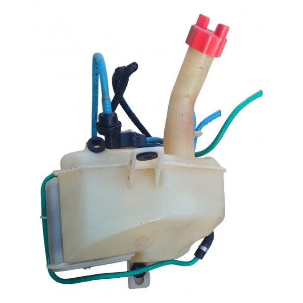 Reservatório Partida Frio Linha Palio Siena Strada 51888468