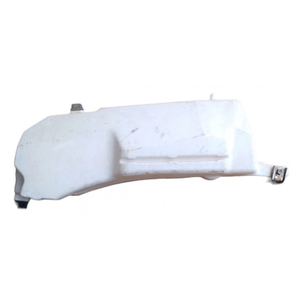 Reservatório Água Parabrisa Chevrolet S10 2014/15