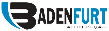 BADENFURT AUTO PEÇAS